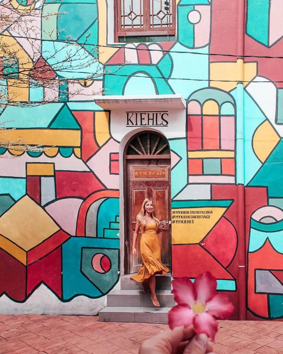 Instagram.com/oneoceanaway_