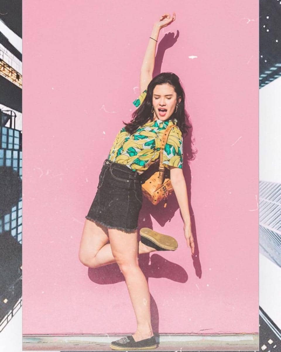 instagram.com/michellejoan