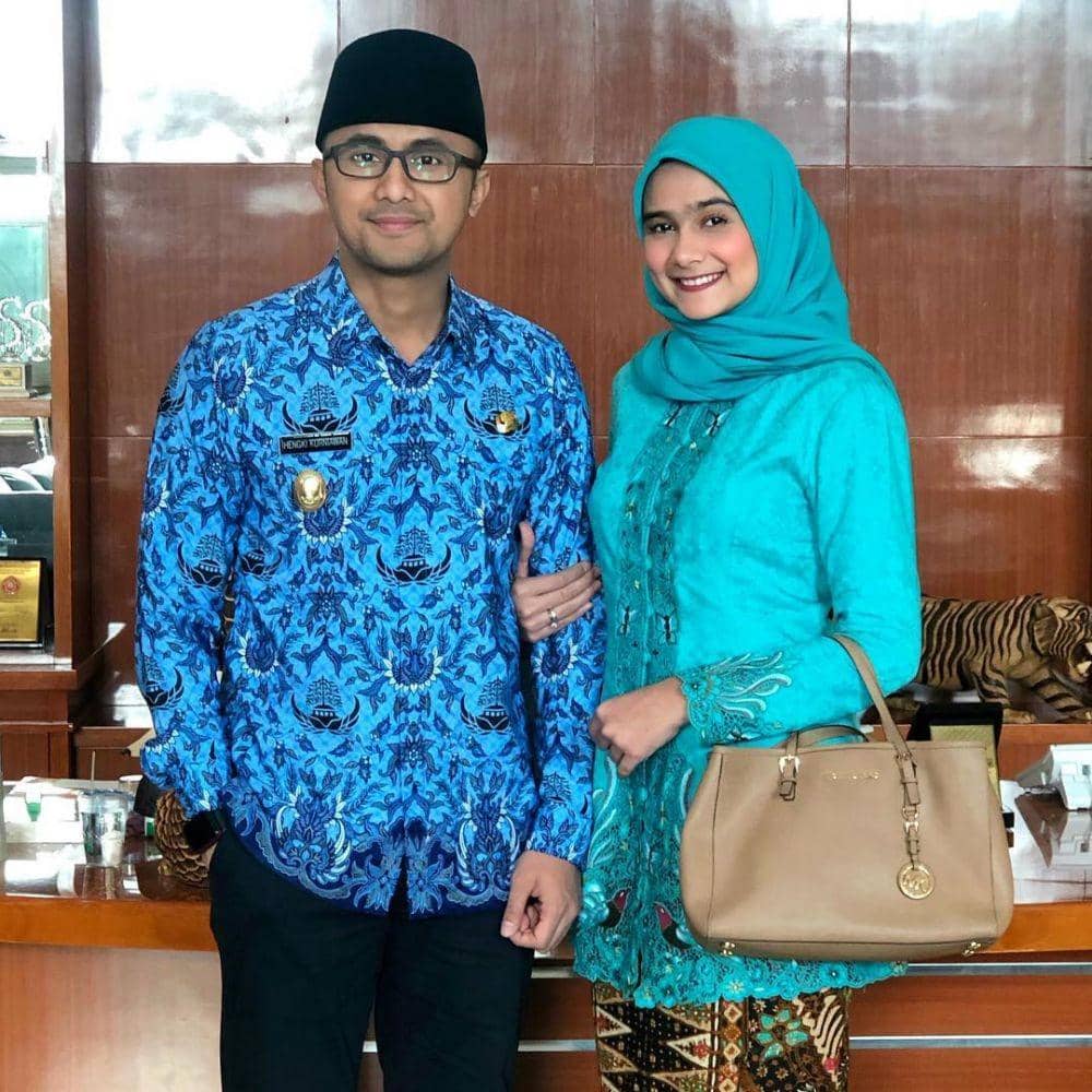 Instagram.com/hengkykurniawan