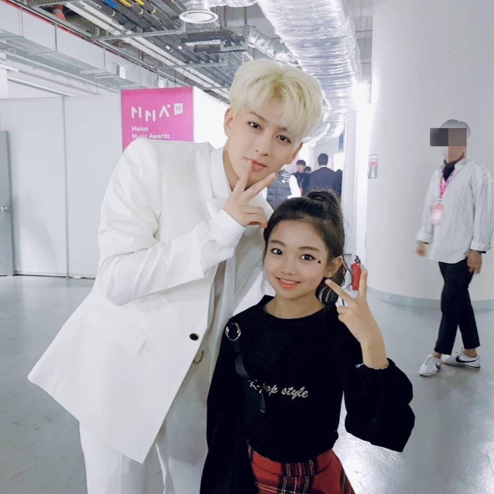 instagram.com/awesomehaeun