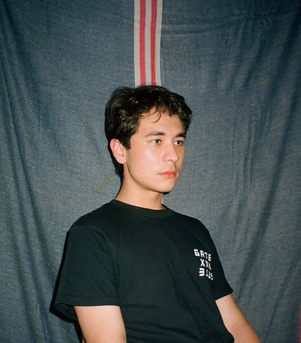 Instagram.com/jeromekurnia