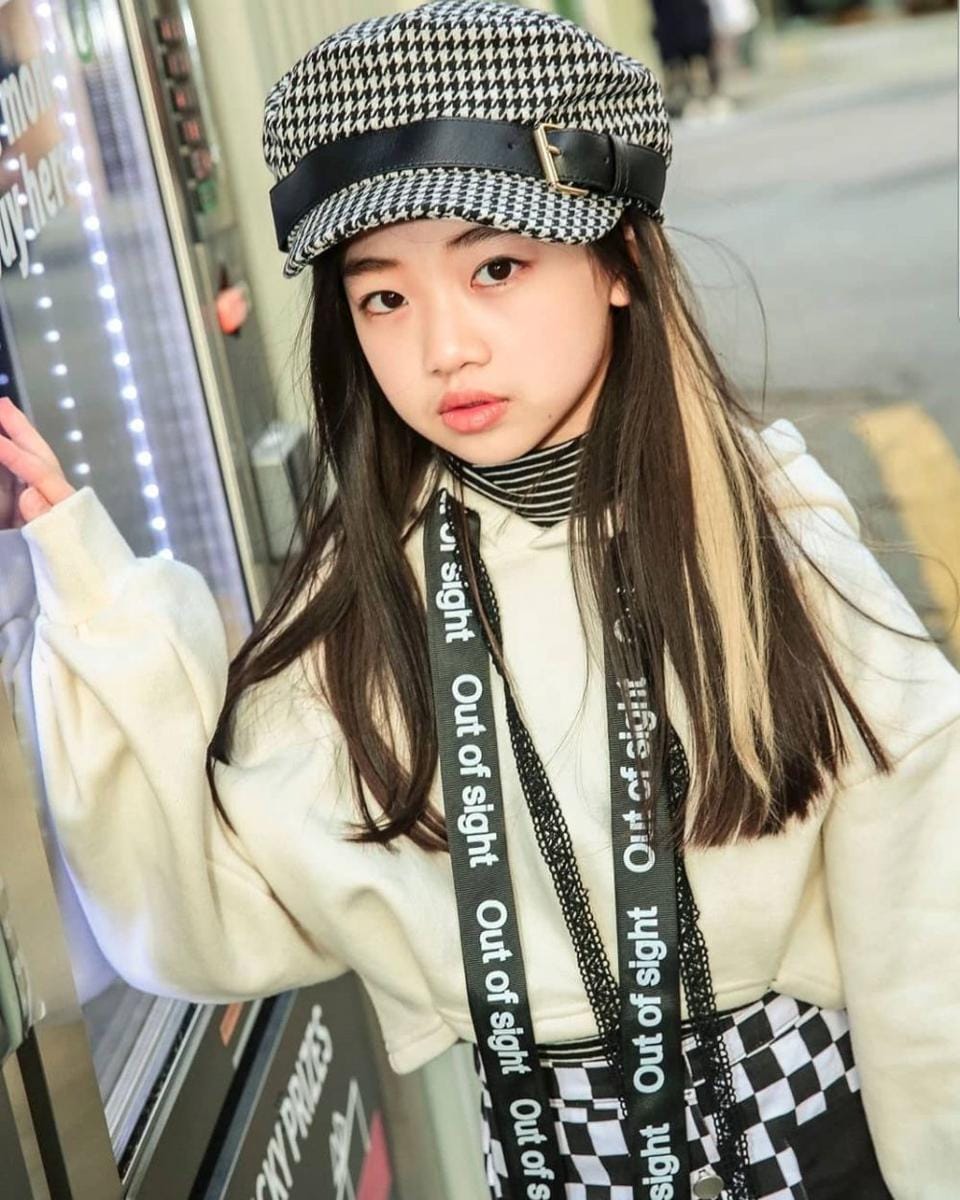 instagram.com/awesomehaeun