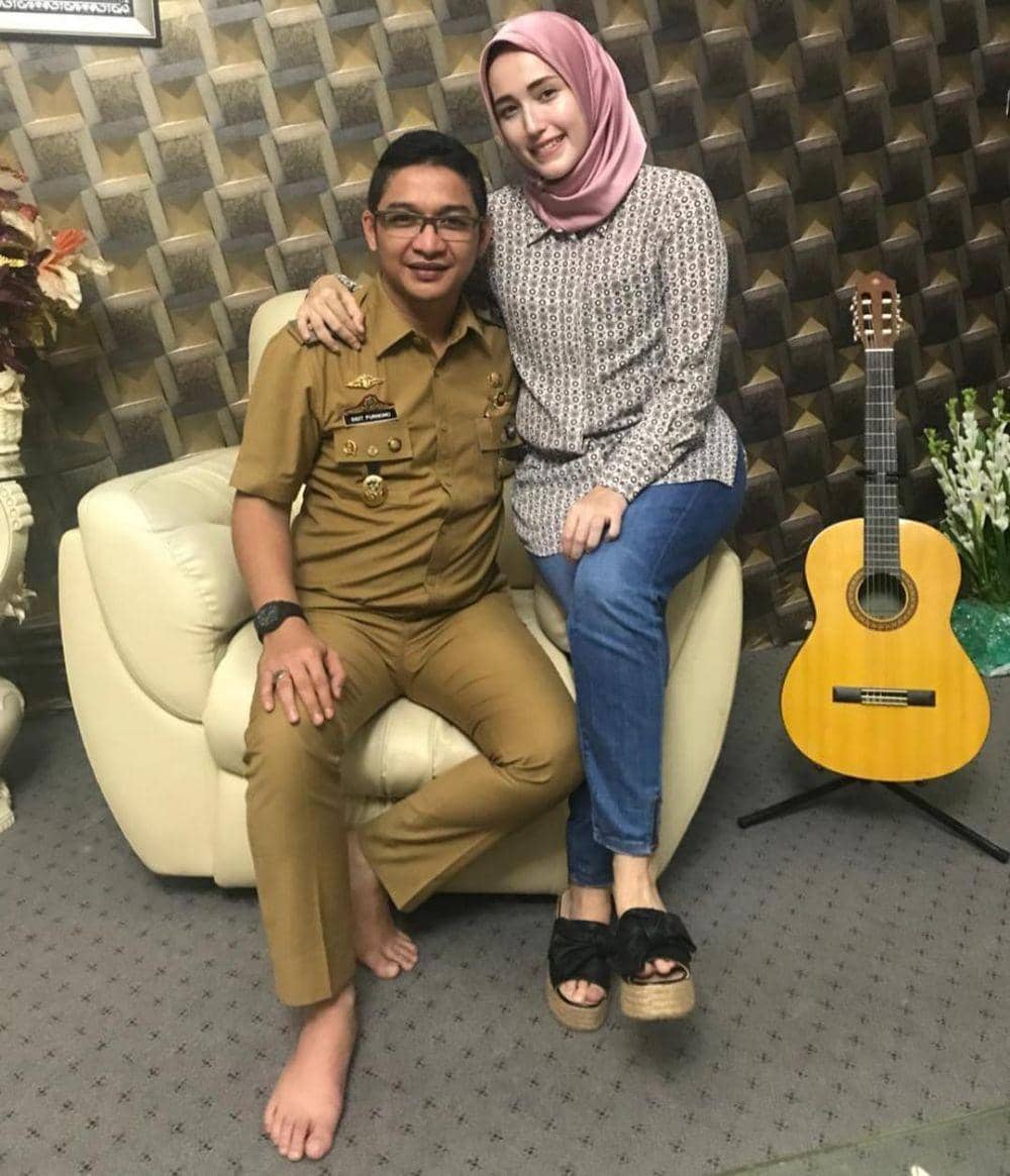 Instagram.com/pashaungu_vm