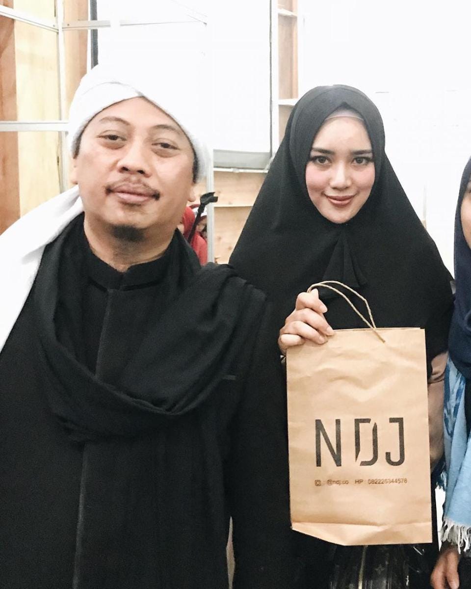 instagram.com/ndj.co