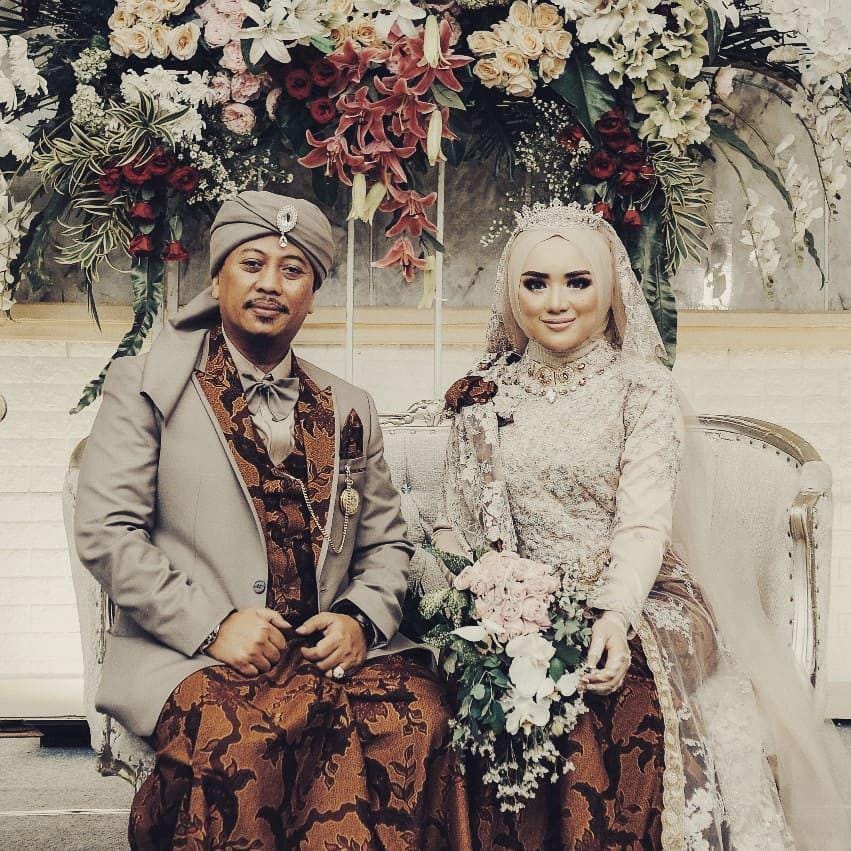 instagram.com/bebi.silvana