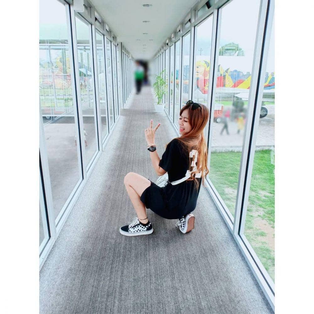 Instagram.com/jogjaairportresto