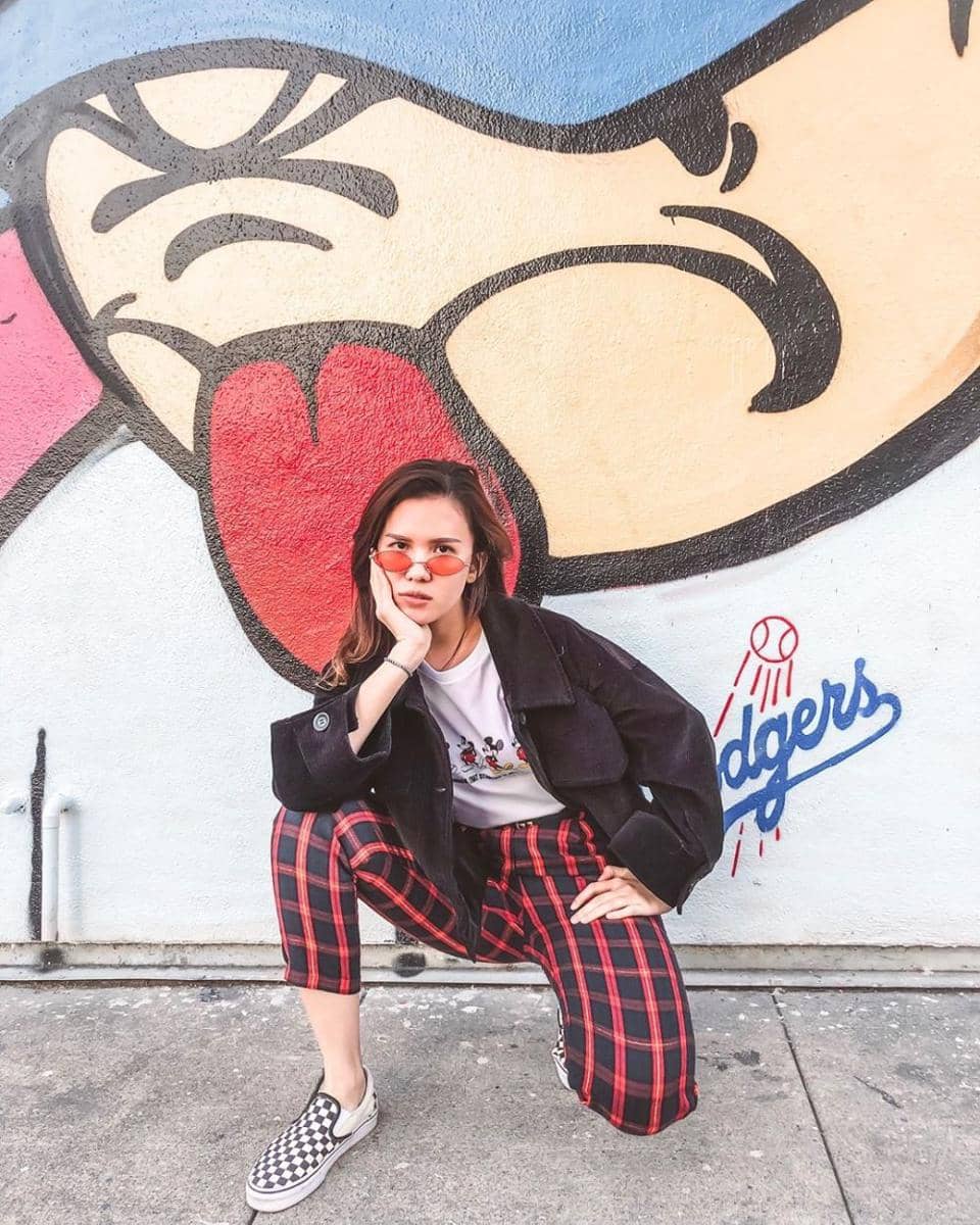 instagram.com/michellejoan