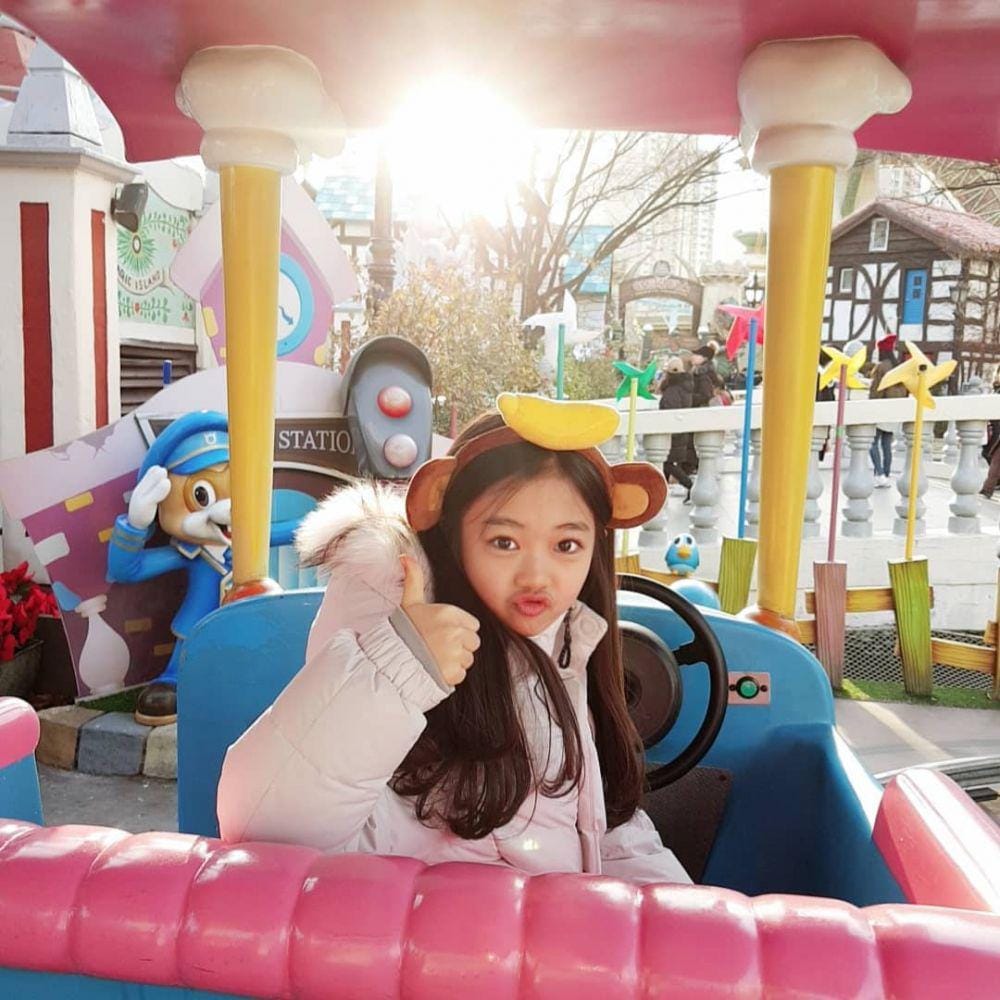 instagram.com/awesomehaeun