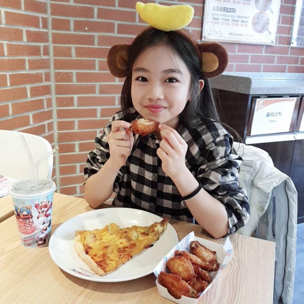 instagram.com/awesomehaeun