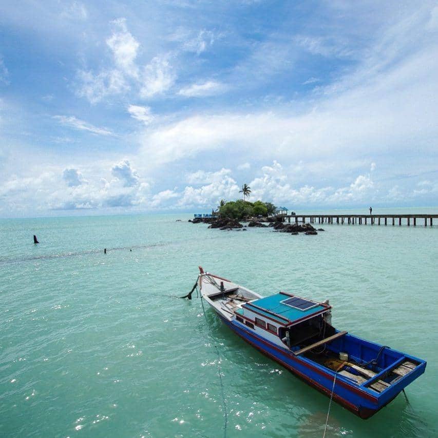 instagram.com/@kemenpar