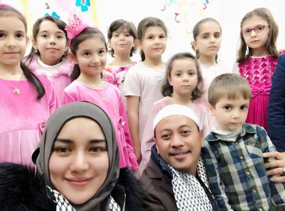 instagram.com/bebi.silvana