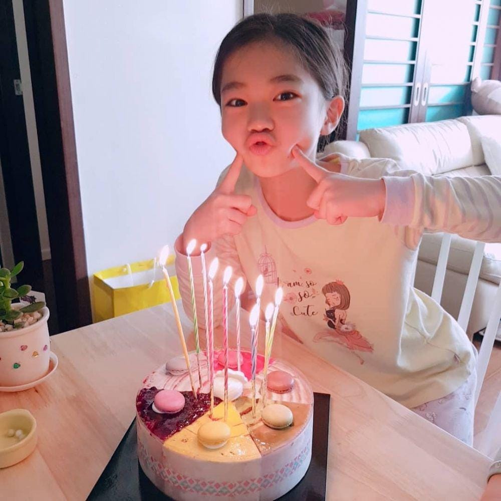 instagram.com/awesomehaeun