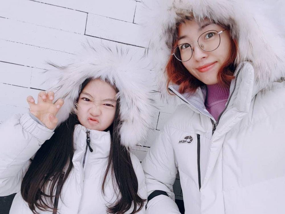 instagram.com/awesomehaeun