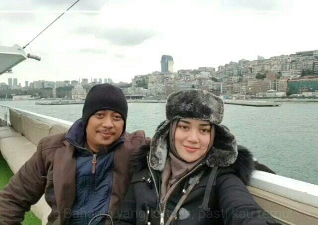 instagram.com/bebi.silvana