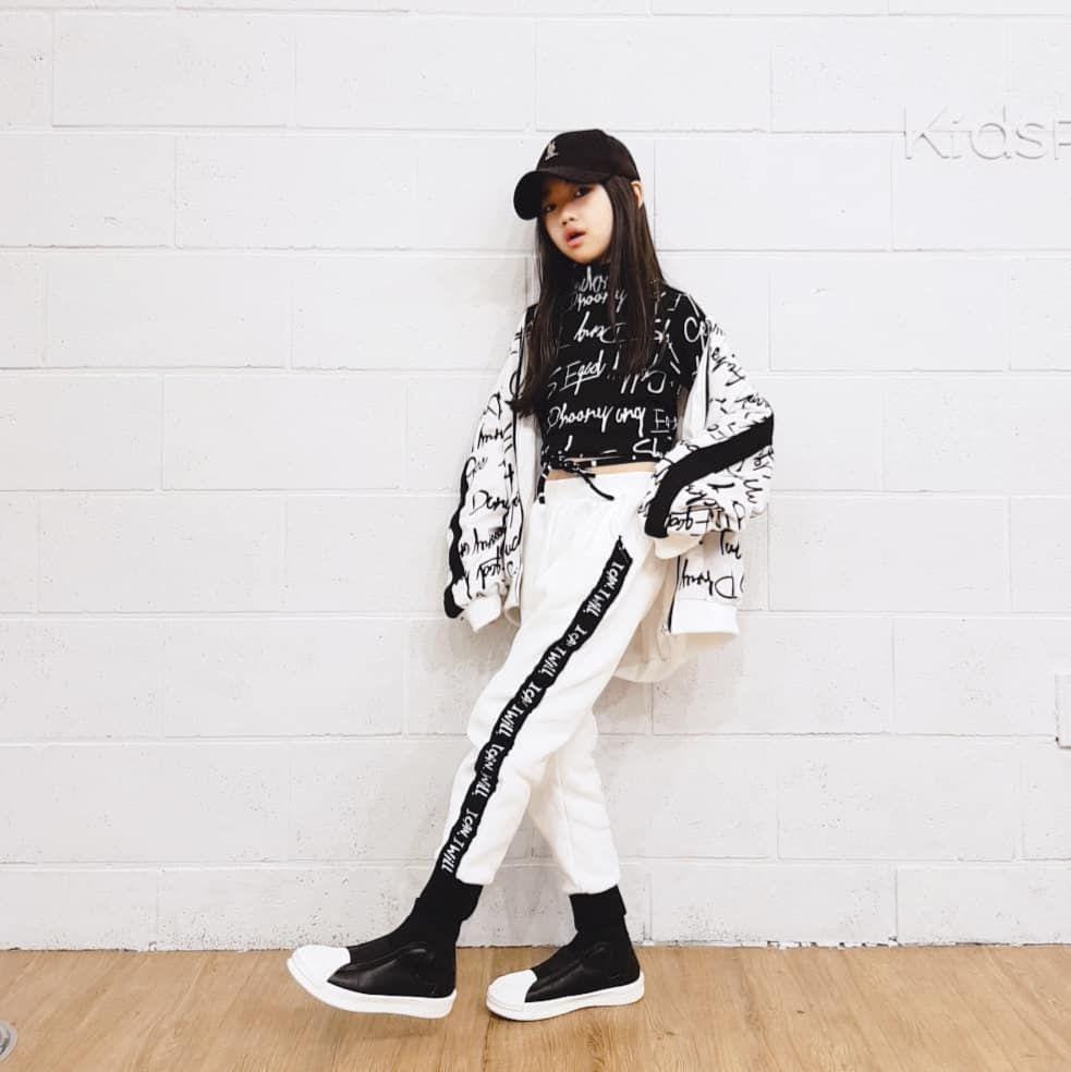 instagram.com/awesomehaeun