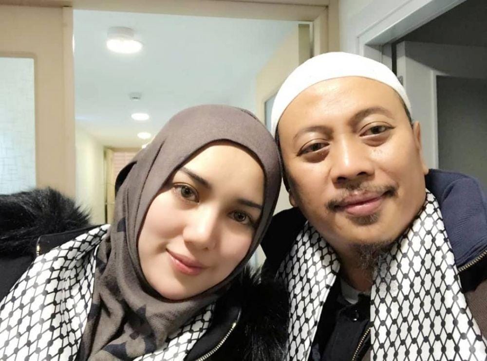 instagram.com/bebi.silvana