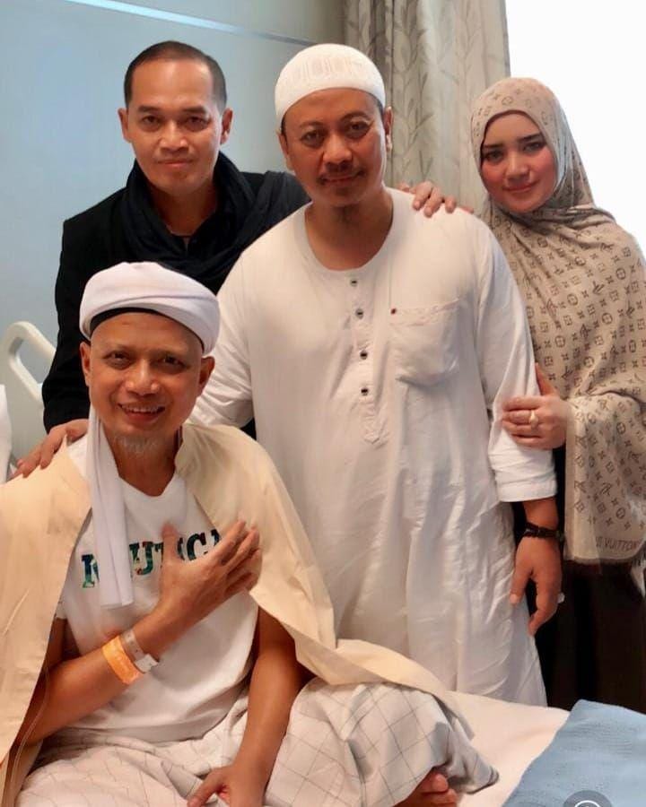 instagram.com/bebi.silvana