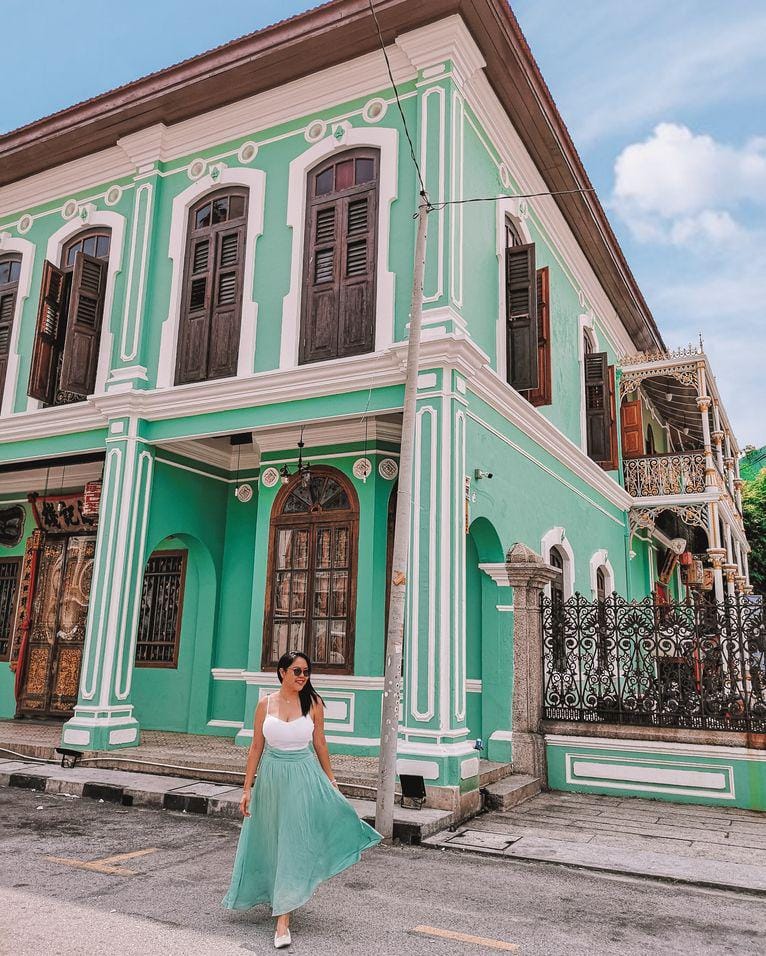 Instagram.com/dearkiki