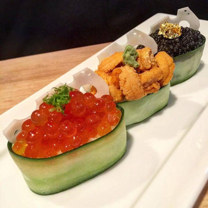 instagram.com/grantkawasaki