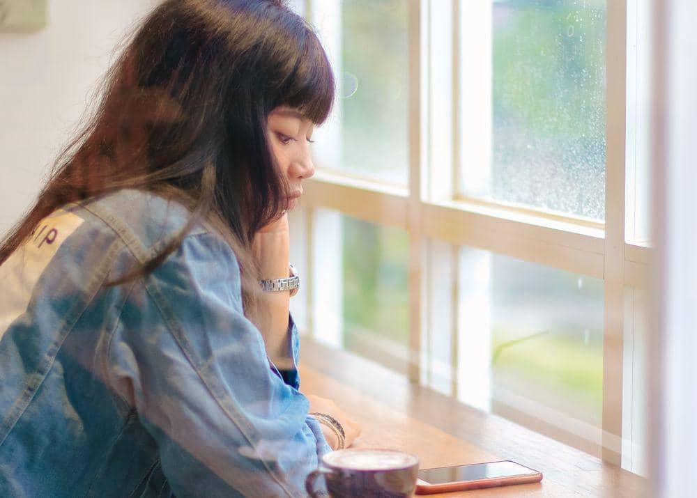 pexels.com/destiawan nur agustra