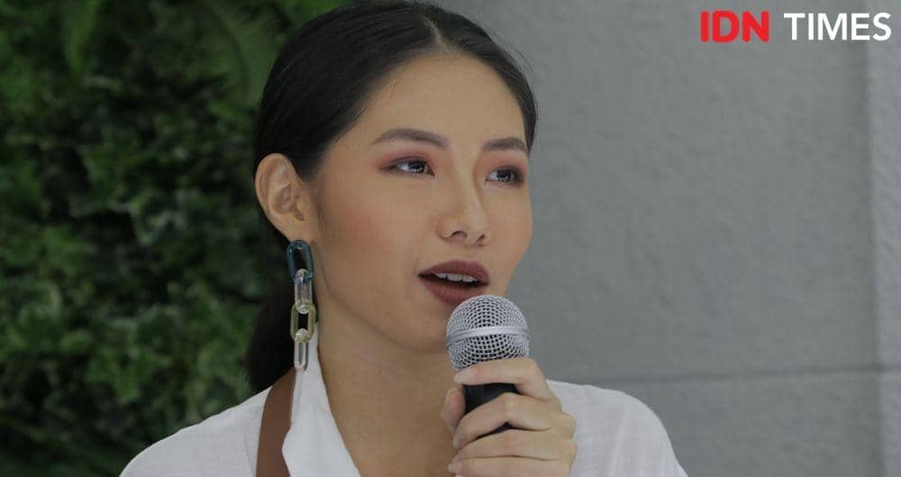 IDN Times/Febriyanti Revitasari