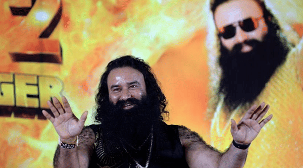 twitter.com/JAMMULINKS