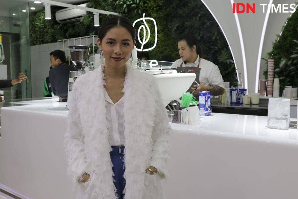 IDN Times/Febriyanti Revitasari