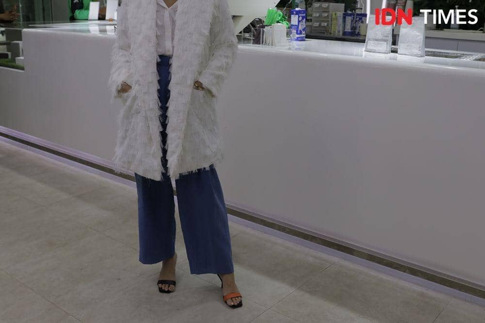 IDN Times/Febriyanti Revitasari