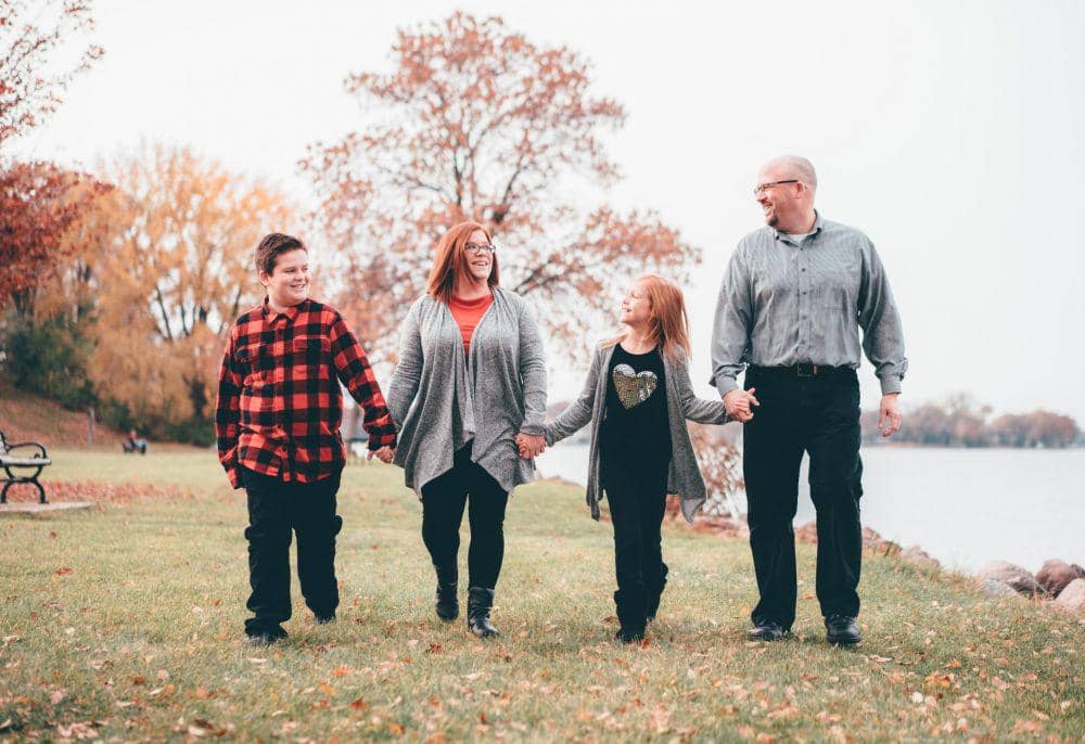 unsplash/beankonfrst