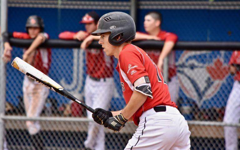 canadianbaseballnetwork.com