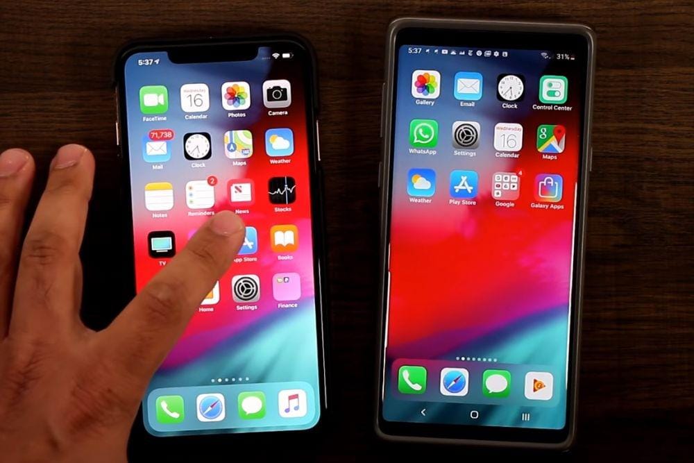 Youtube.com/sakitech