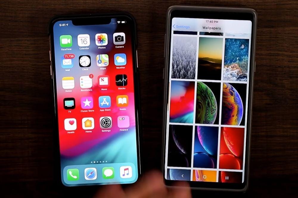 Youtube.com/sakitech