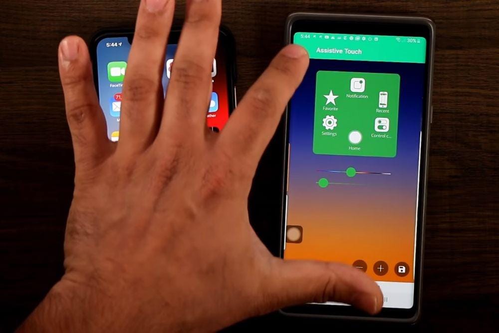 Youtube.com/sakitech