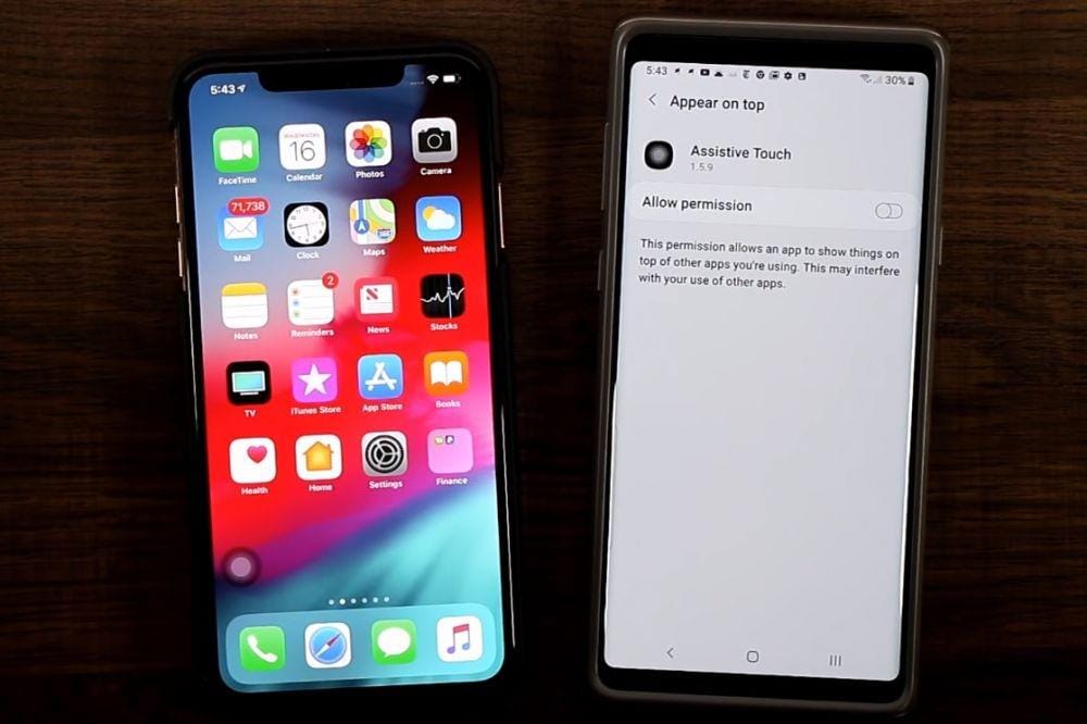 Youtube.com/sakitech