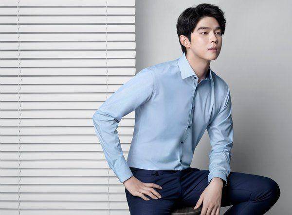 soompi.com