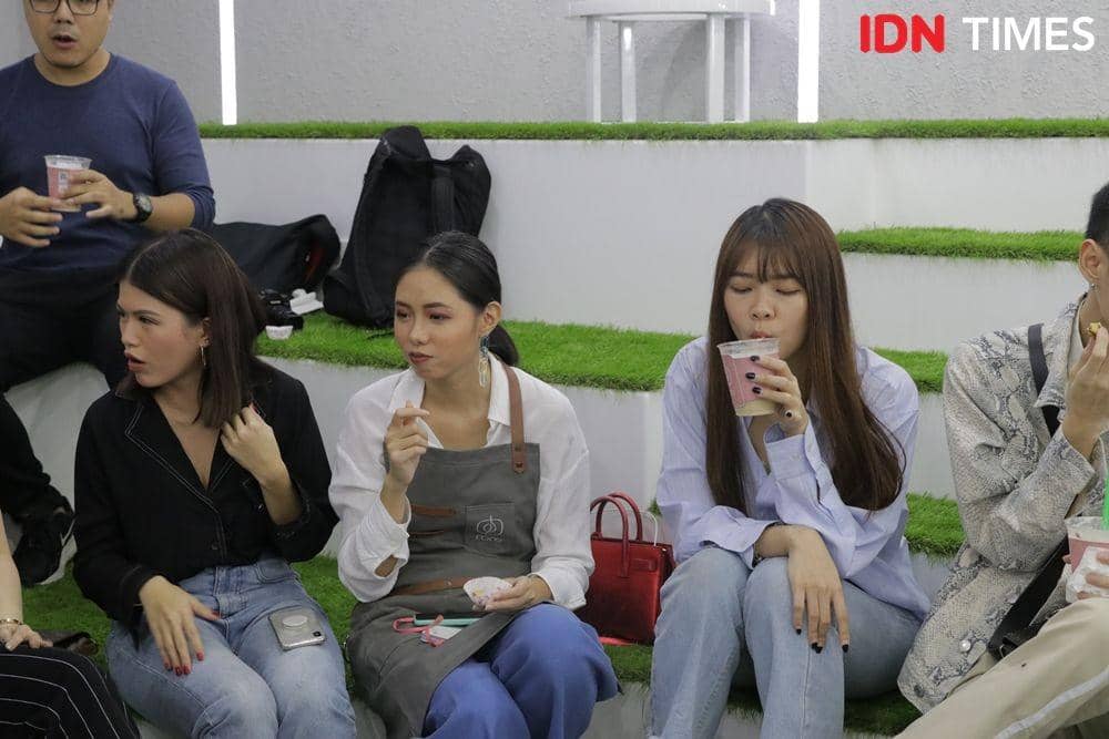 IDN Times/Febriyanti Revitasari