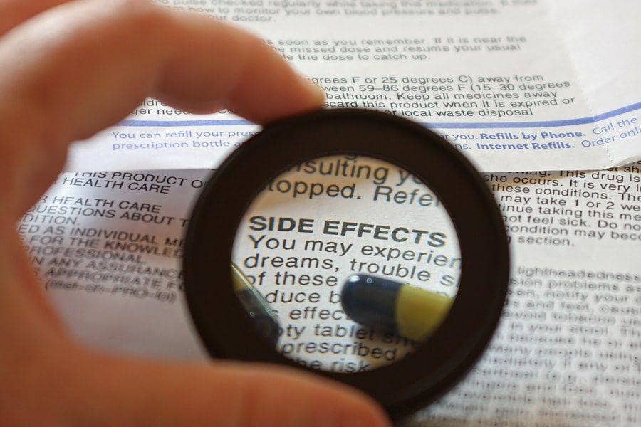 greatlakesledger.com