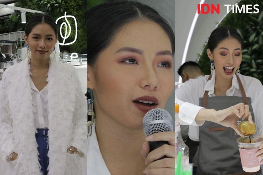 IDN Times/Febriyanti Revitasari