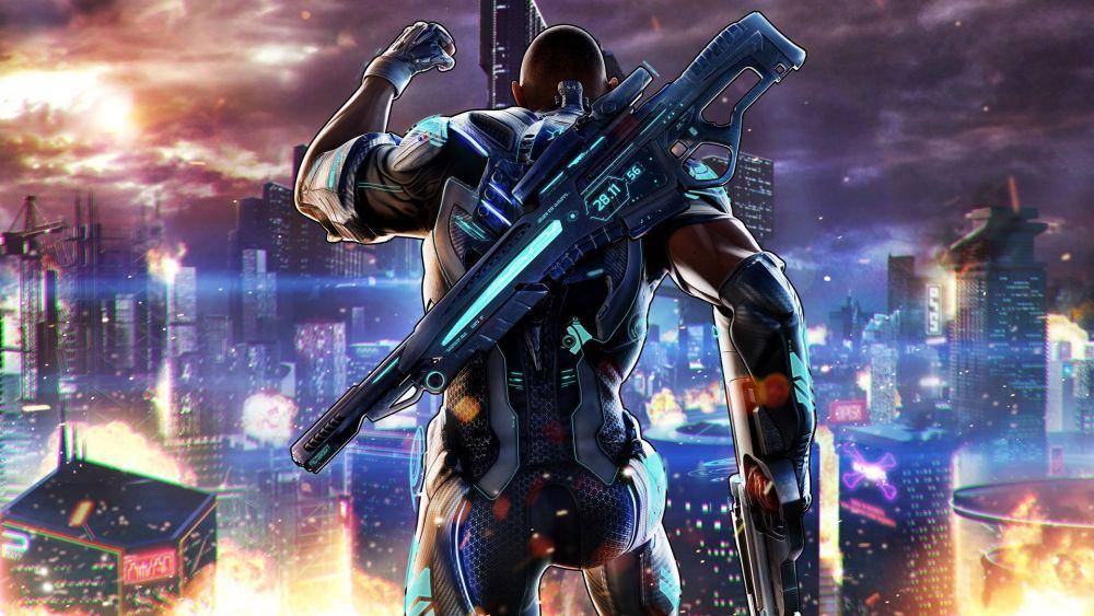 shacknews.com