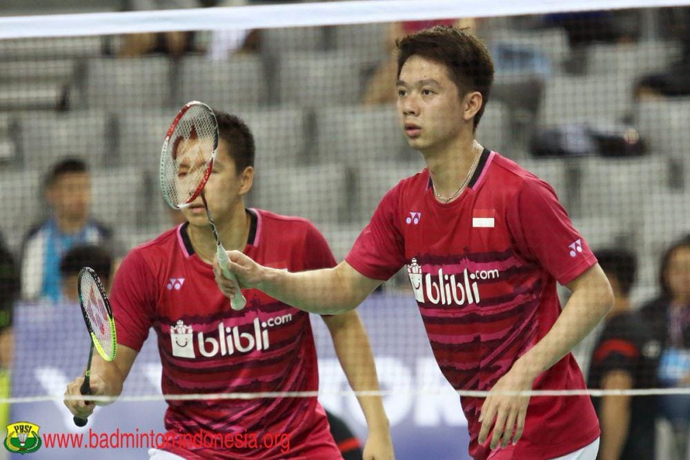 twitter.com/beeldotcom