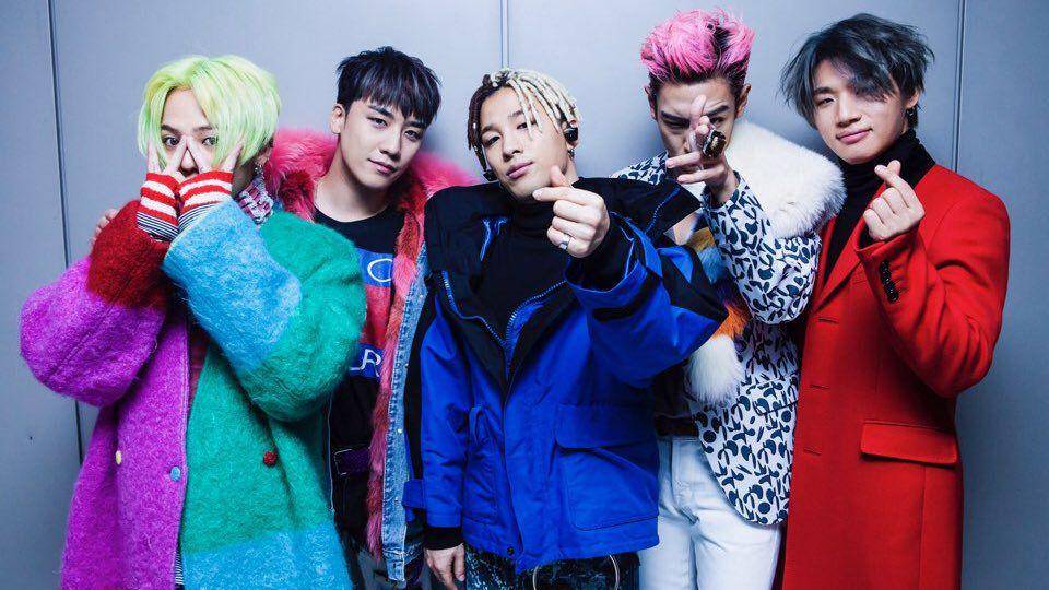 twitter.com/mibigbangku