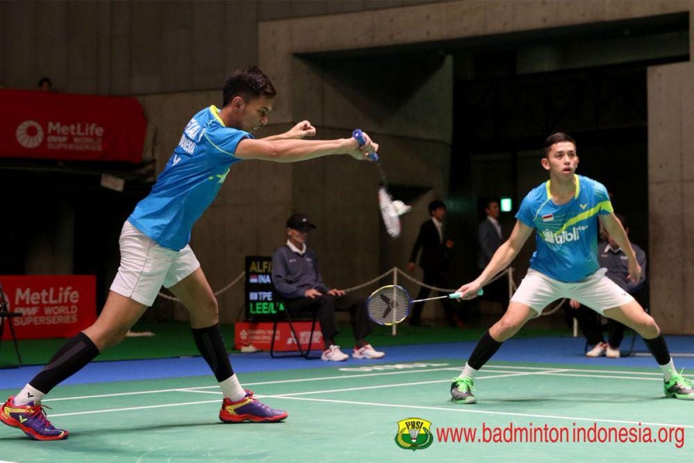 twitter.com/inabadminton