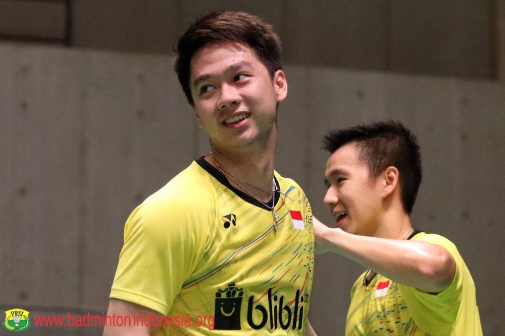 twitter.com/inabadminton