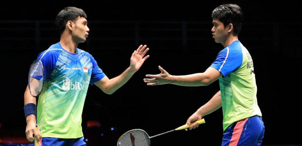 twitter.com/inabadminton