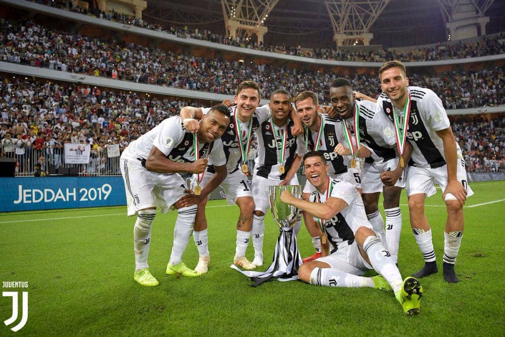 twitter.com/juventusfcen