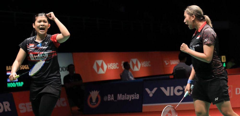 twitter.com/inabadminton