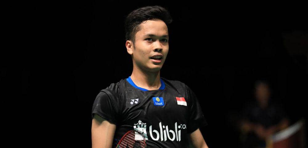 twitter.com/inabadminton