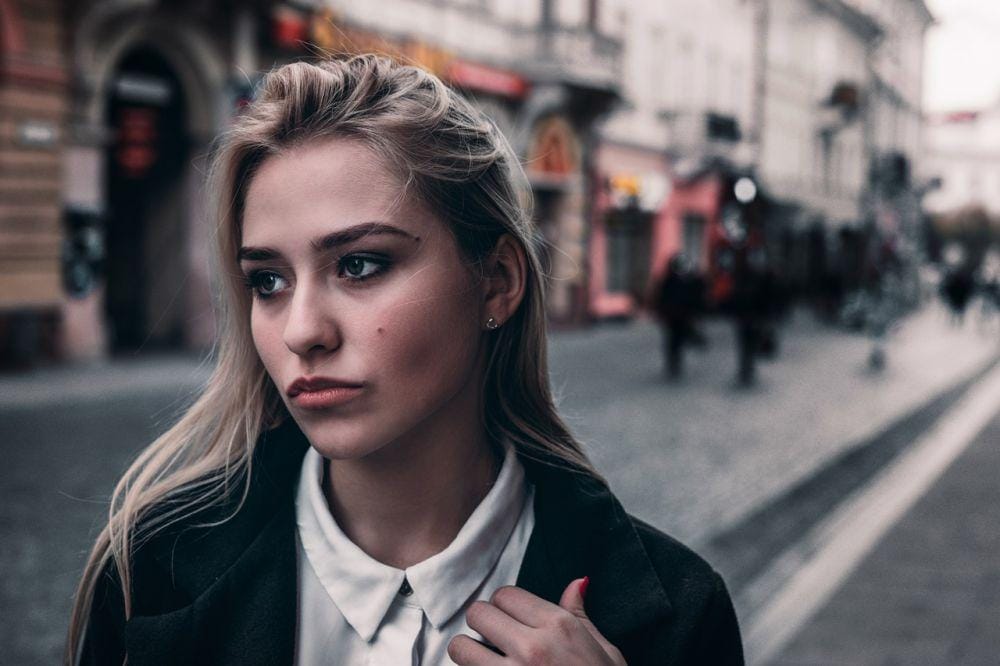 unsplash.com/Eljah O'Donnell