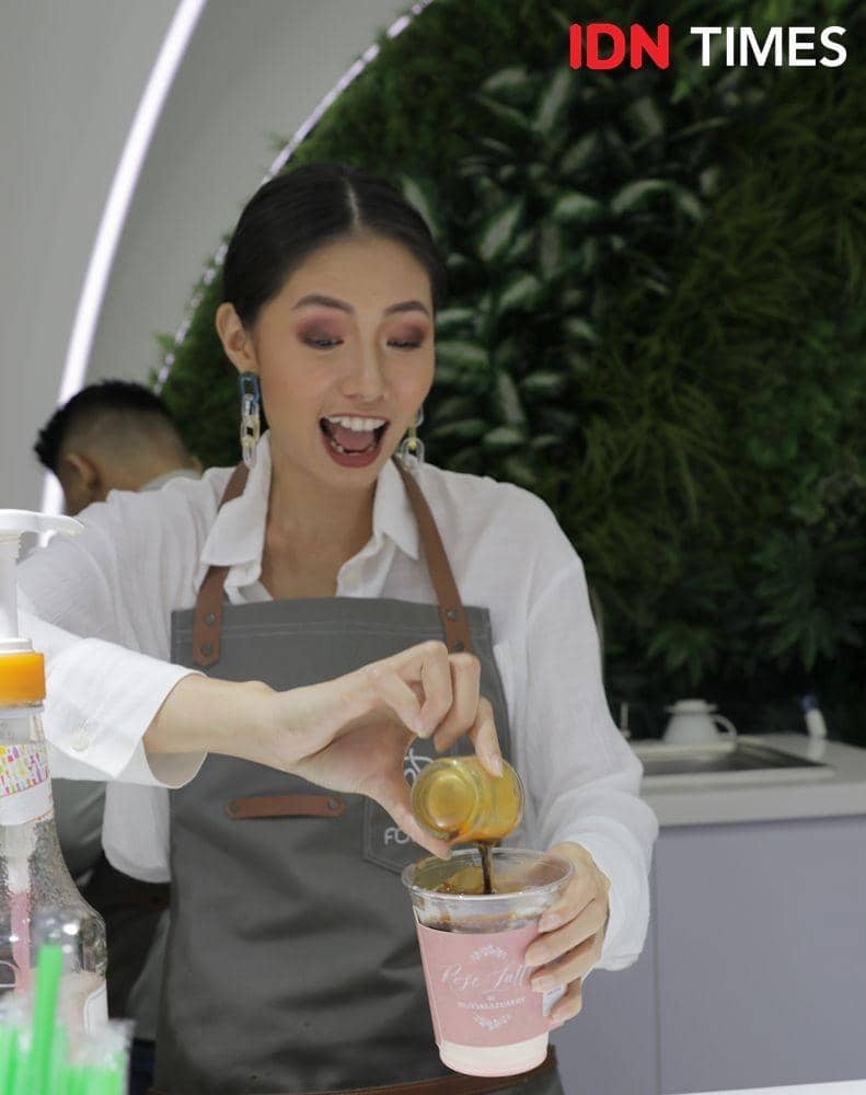 IDN Times/Febriyanti Revitasari