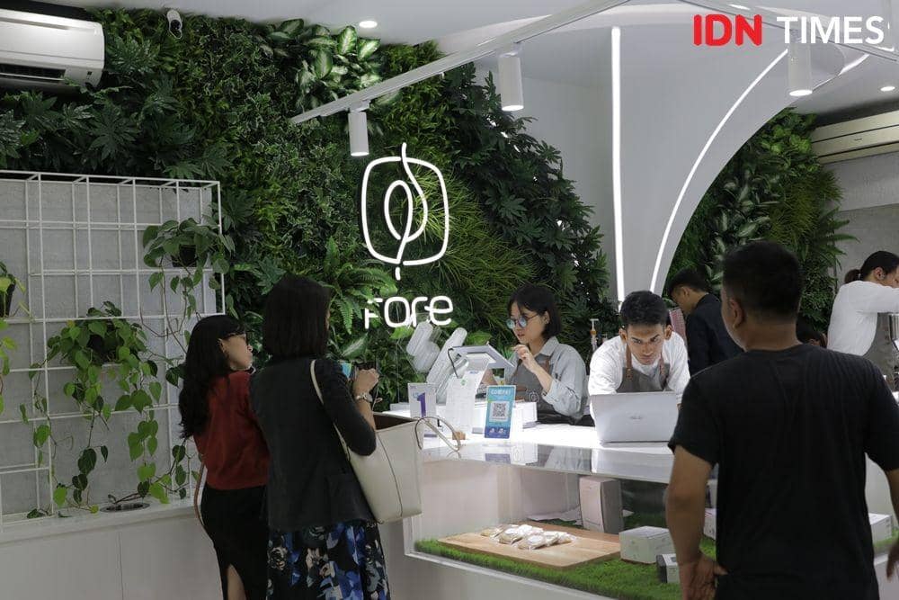 IDN Times/Febriyanti Revitasari